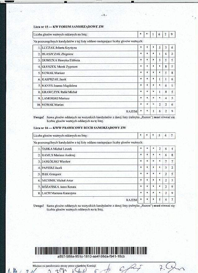 Zdjęcie Zestawienie 3 - Wybory do Rady Powiatu-str 4 _024_223216