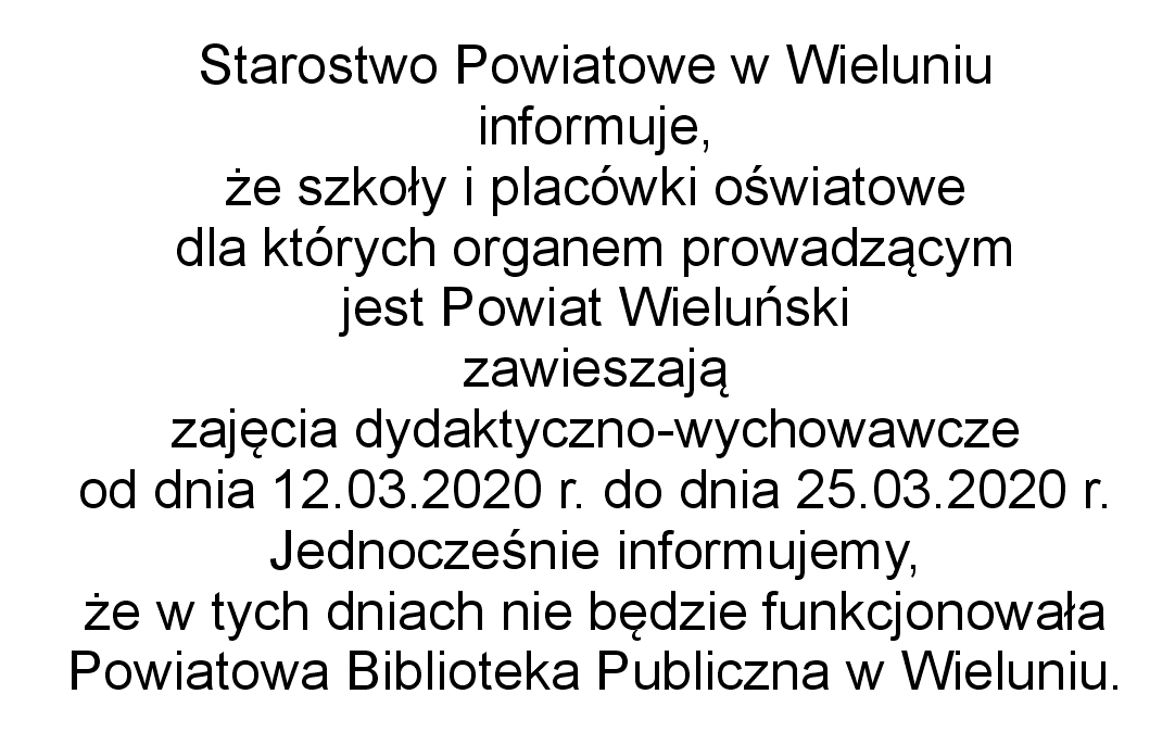 Zdjęcie szkoły_700631.JPG