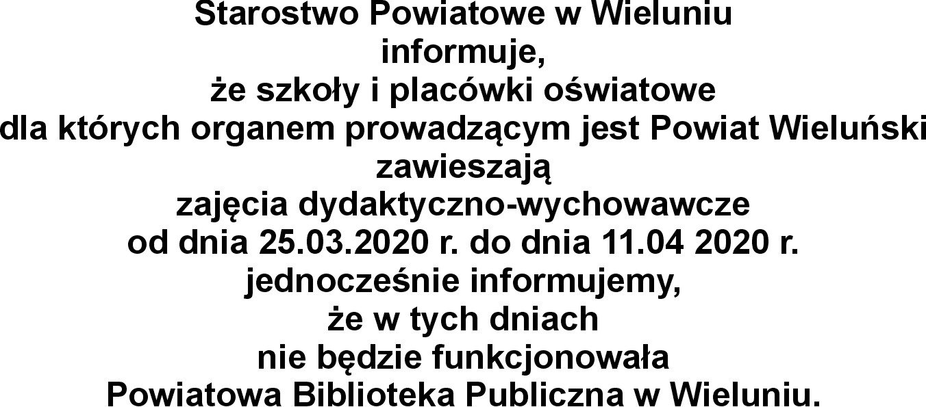 Zdjęcie szkoła 26.03_704919.jpg