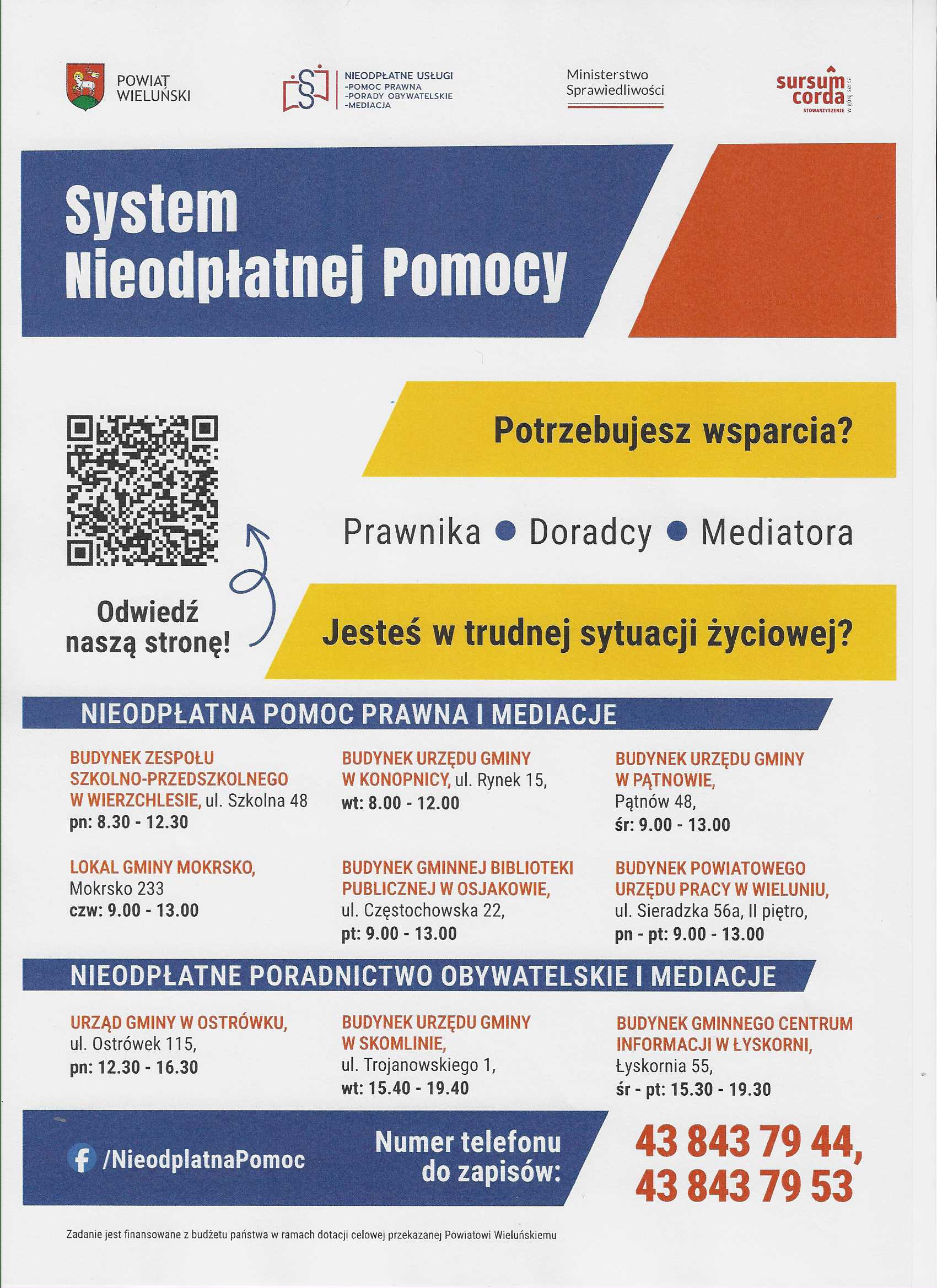 Zdjęcie Skan_20251010.jpg