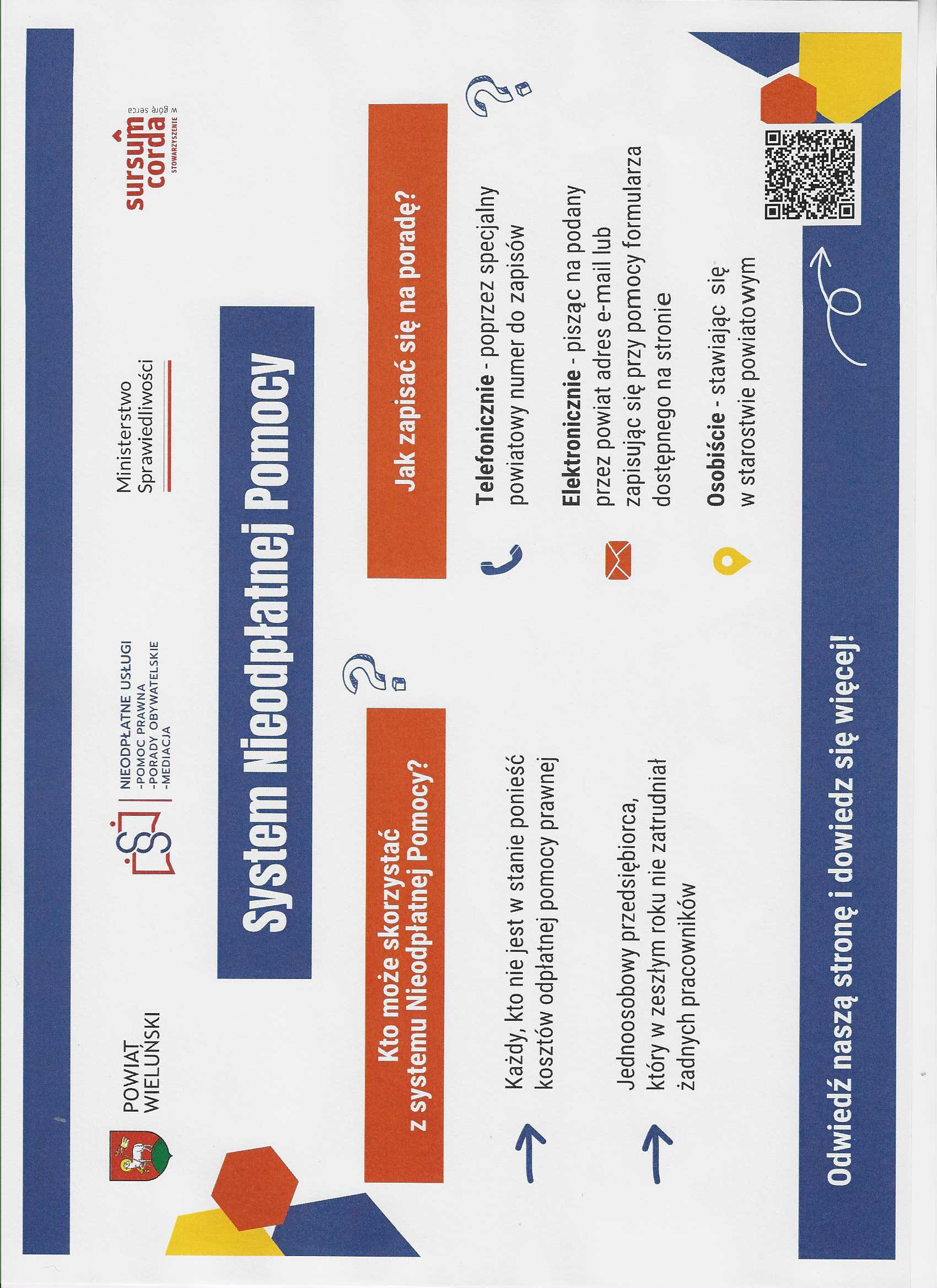 Zdjęcie Ulotka.jpg
