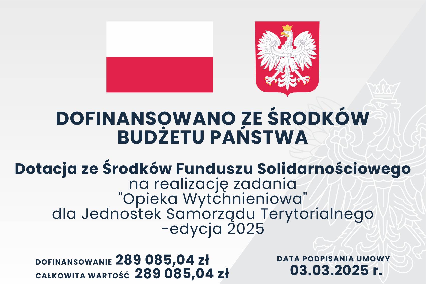 Zdjęcie opieka wytchnieniowa 2025.jpg