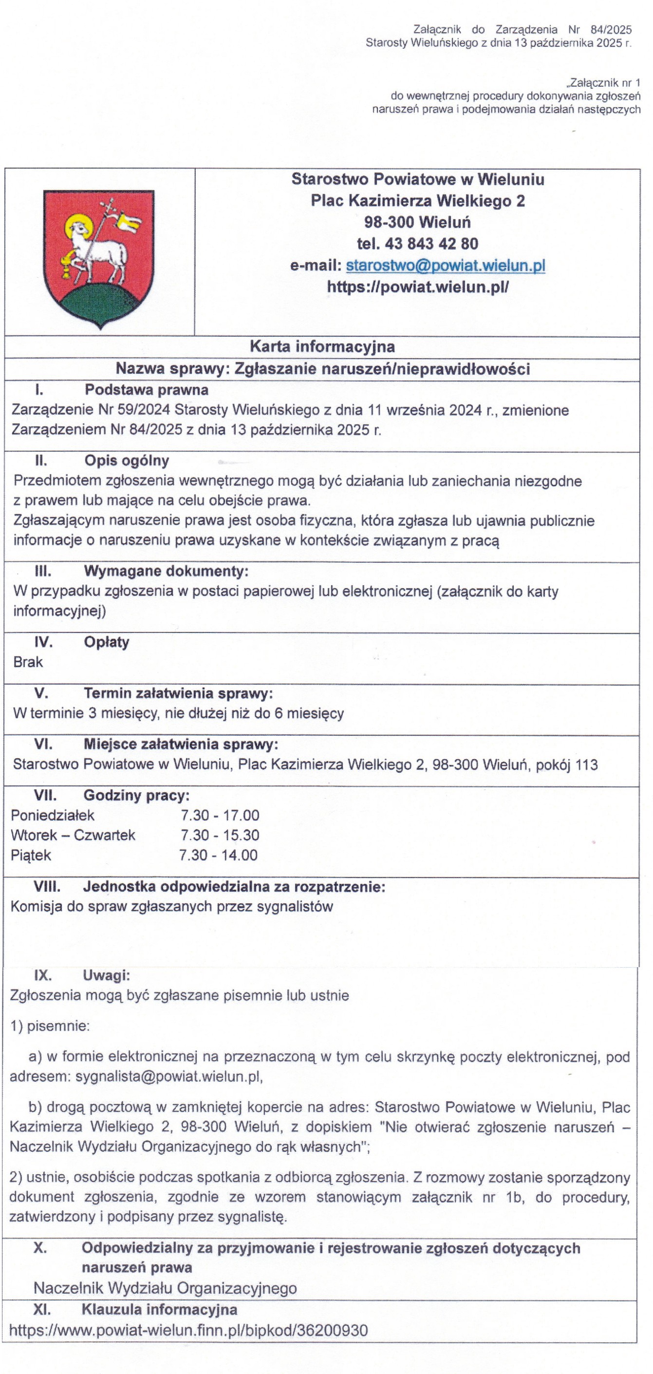 Zdjęcie Rysunek2.JPG