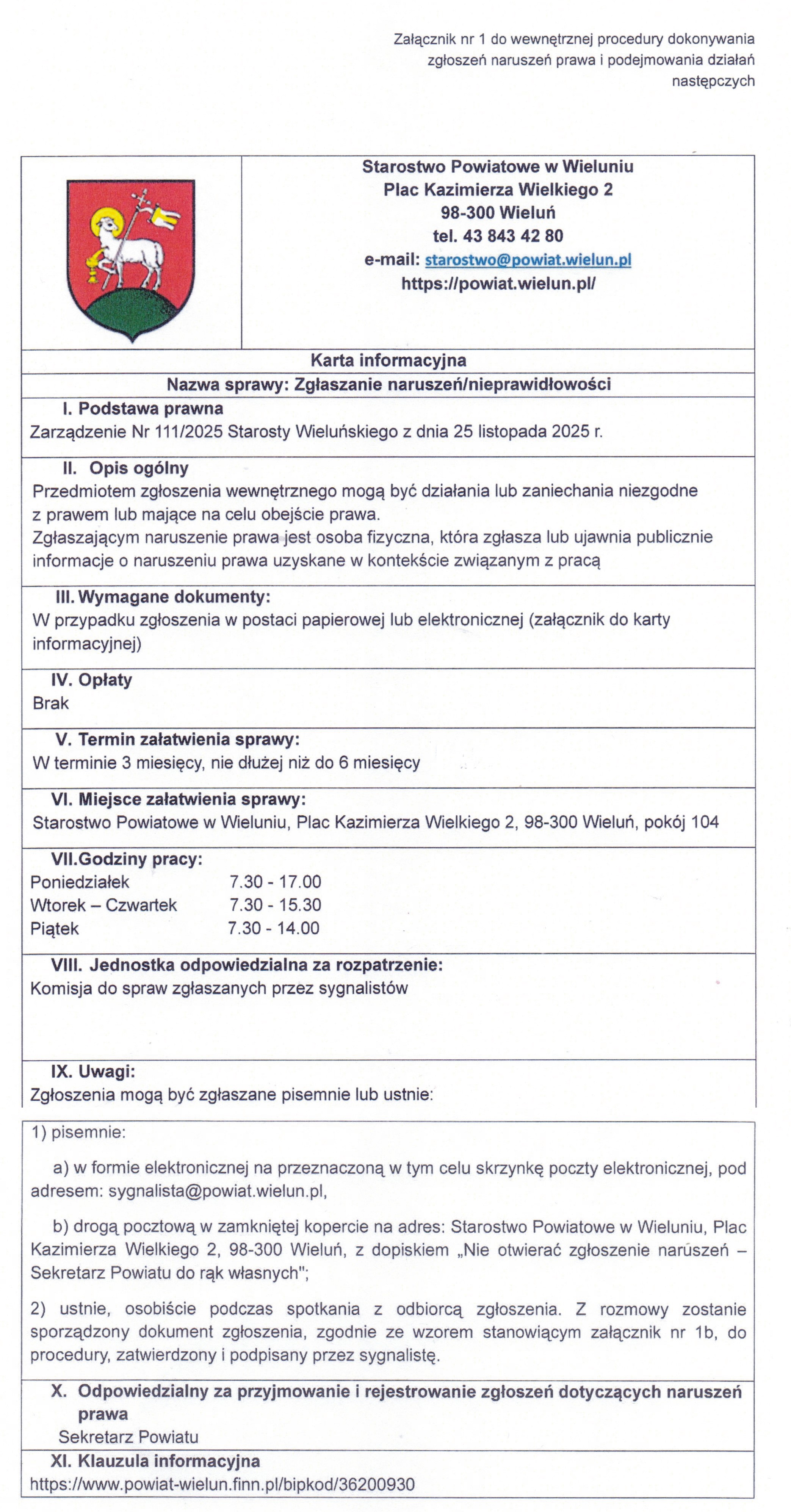 Zdjęcie karta informacyjna.JPG