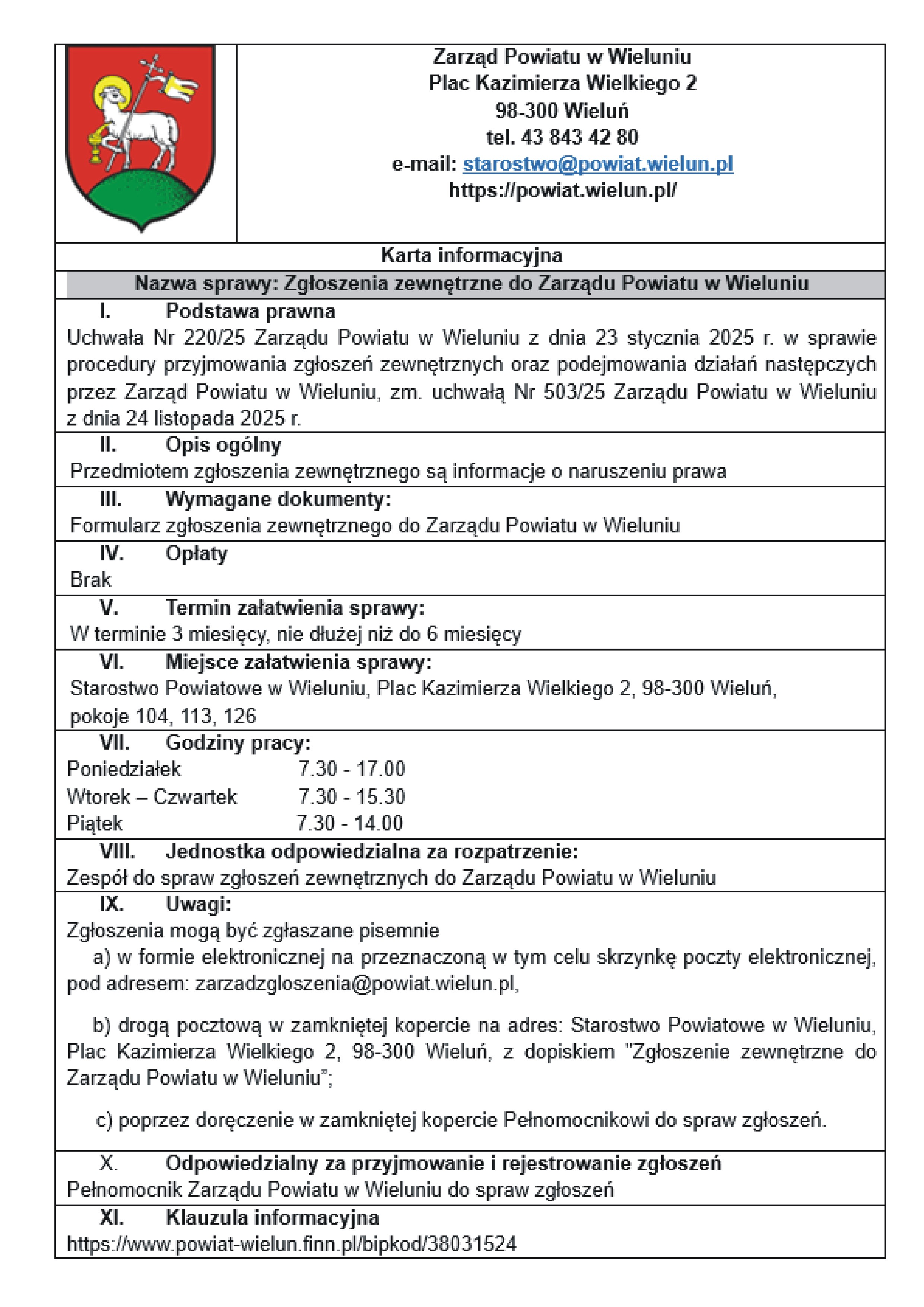 Zdjęcie zarząd.JPG