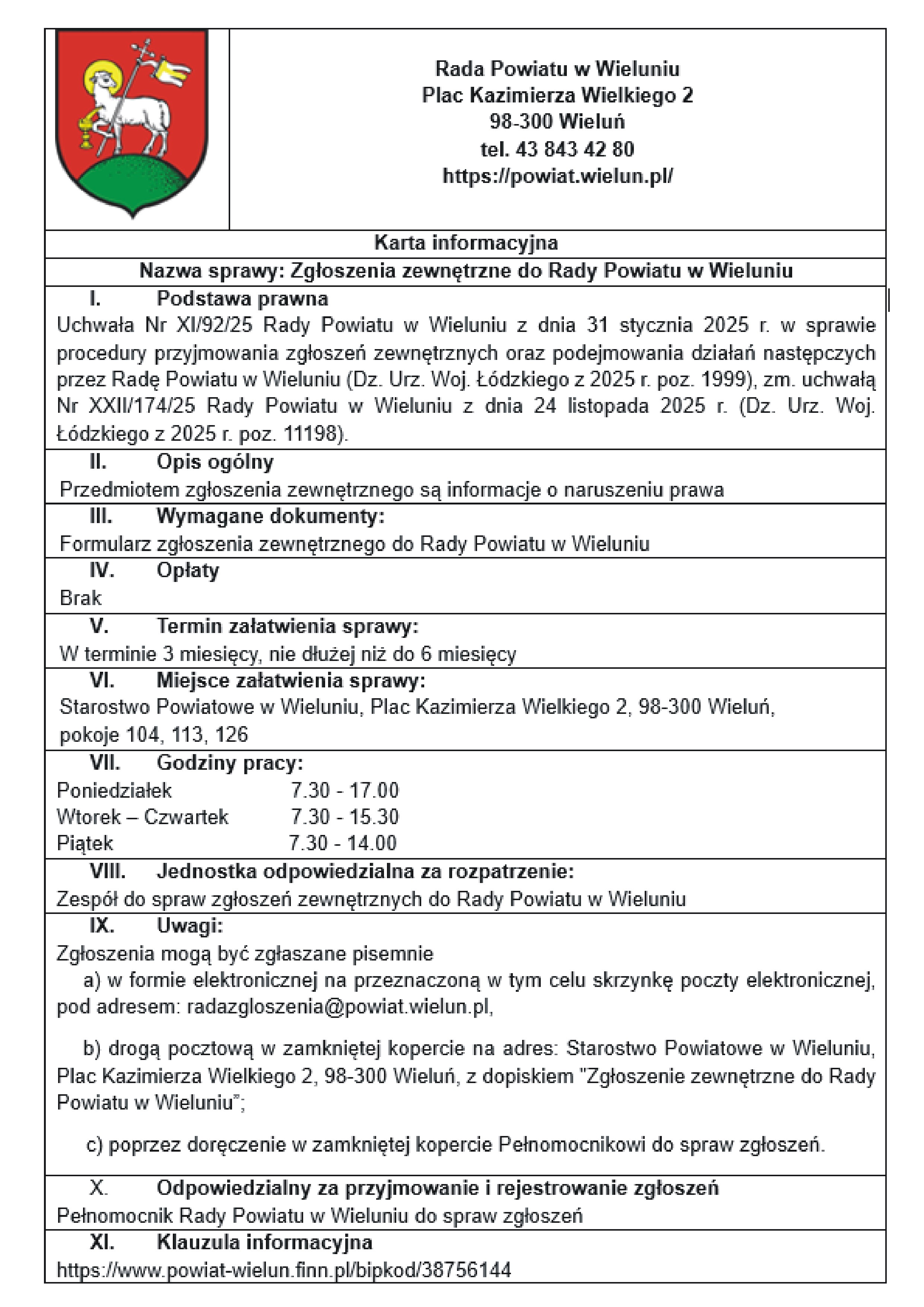 Zdjęcie rada.JPG